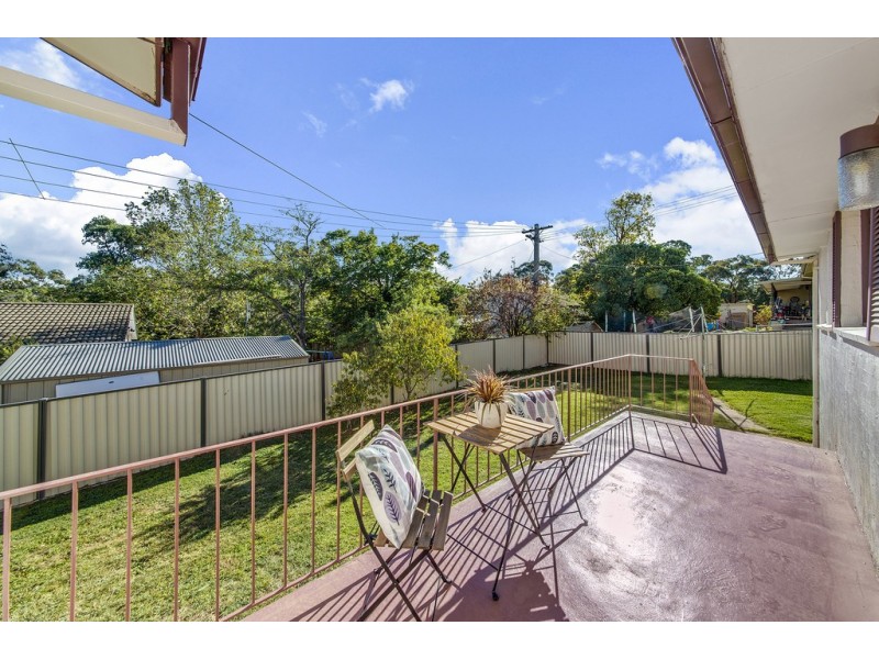 13 Murrell Place, Flynn ACT 2615