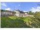 13 Murrell Place, Flynn ACT 2615