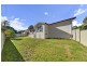 13 Murrell Place, Flynn ACT 2615