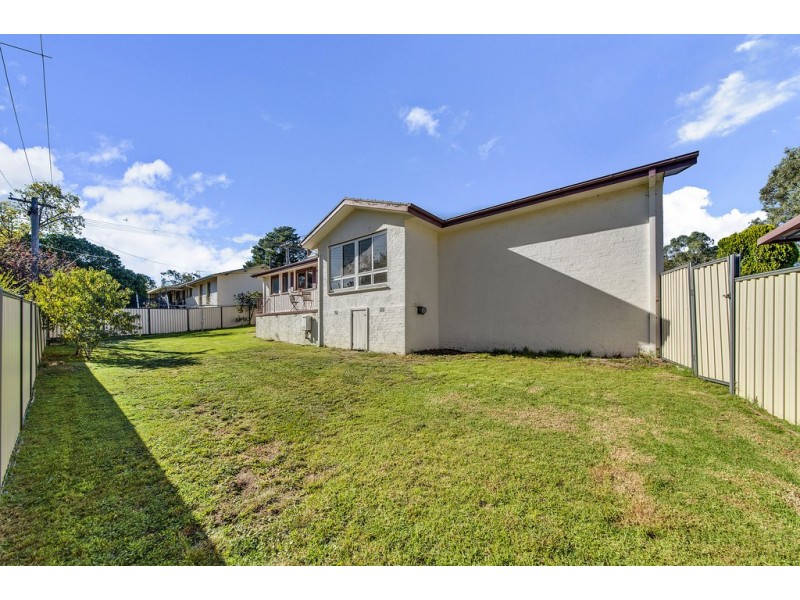 13 Murrell Place, Flynn ACT 2615