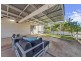13 Murrell Place, Flynn ACT 2615