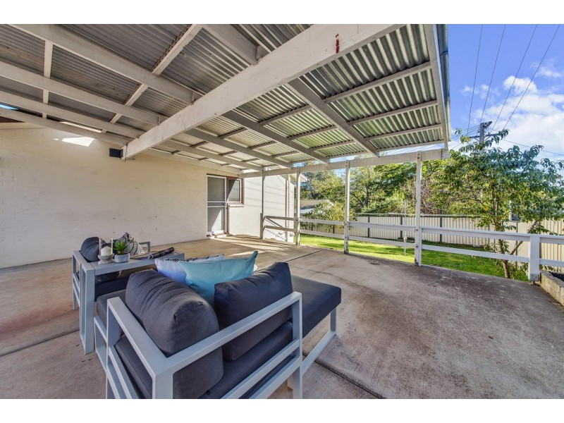 13 Murrell Place, Flynn ACT 2615