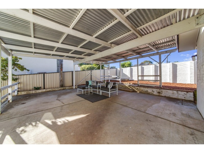 13 Murrell Place, Flynn ACT 2615