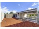 13 Murrell Place, Flynn ACT 2615