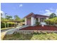 13 Murrell Place, Flynn ACT 2615