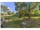 13 Murrell Place, Flynn ACT 2615