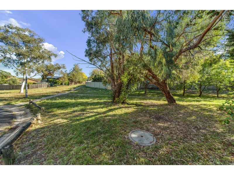 13 Murrell Place, Flynn ACT 2615