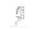 13 Murrell Place, Flynn ACT 2615