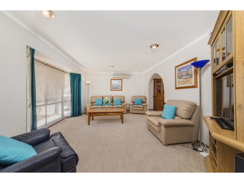 7 Avior Place, Giralang ACT 2617