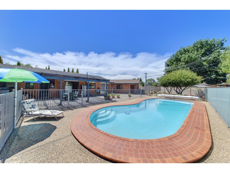 7 Avior Place, Giralang ACT 2617