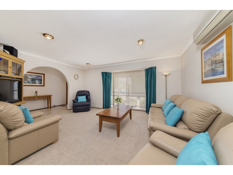 7 Avior Place, Giralang ACT 2617