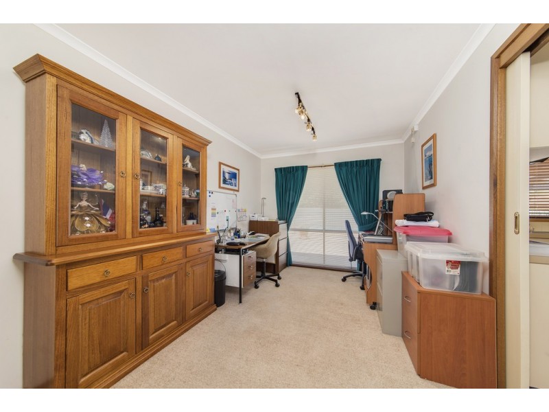 7 Avior Place, Giralang ACT 2617