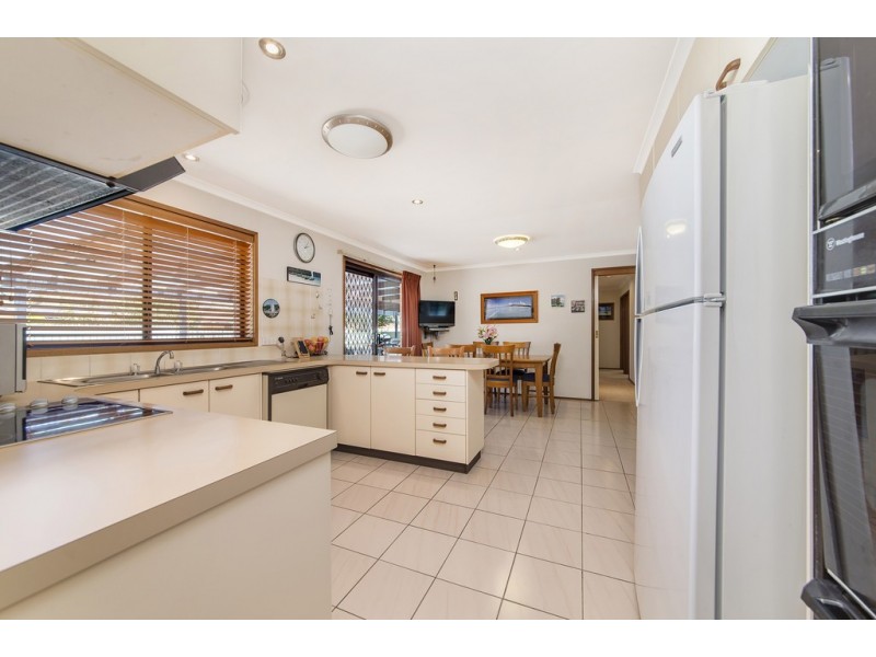 7 Avior Place, Giralang ACT 2617