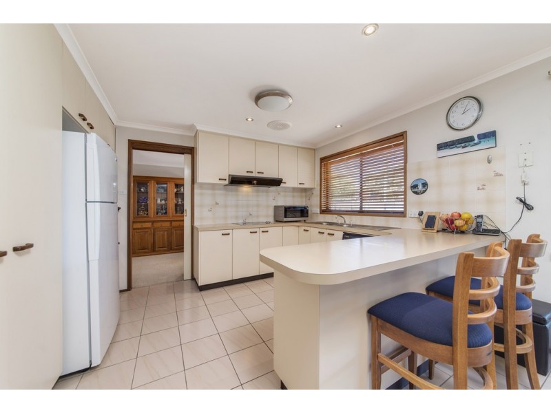 7 Avior Place, Giralang ACT 2617