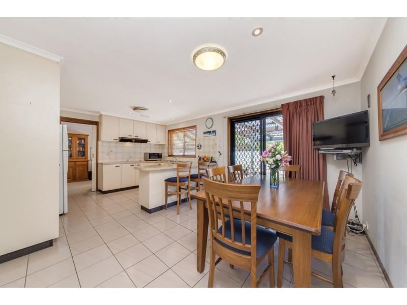 7 Avior Place, Giralang ACT 2617