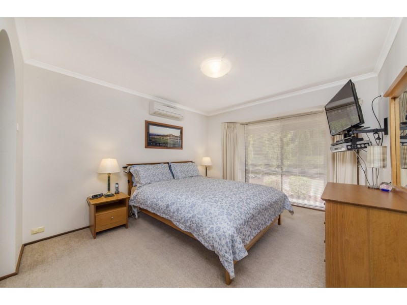 7 Avior Place, Giralang ACT 2617