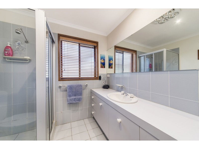 7 Avior Place, Giralang ACT 2617