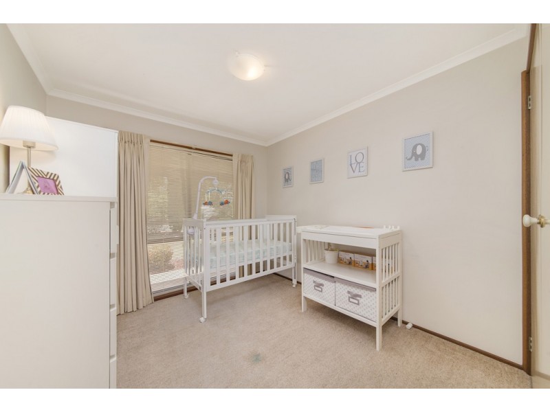 7 Avior Place, Giralang ACT 2617