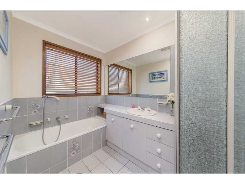 7 Avior Place, Giralang ACT 2617