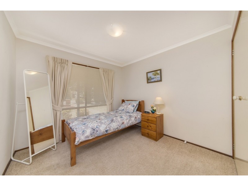 7 Avior Place, Giralang ACT 2617