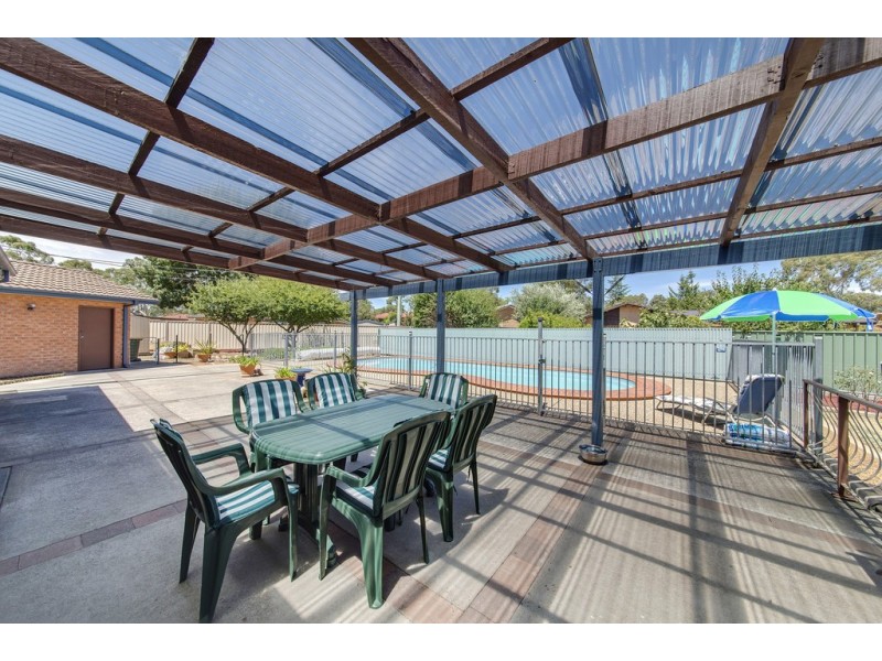 7 Avior Place, Giralang ACT 2617