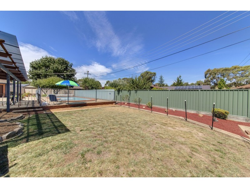 7 Avior Place, Giralang ACT 2617