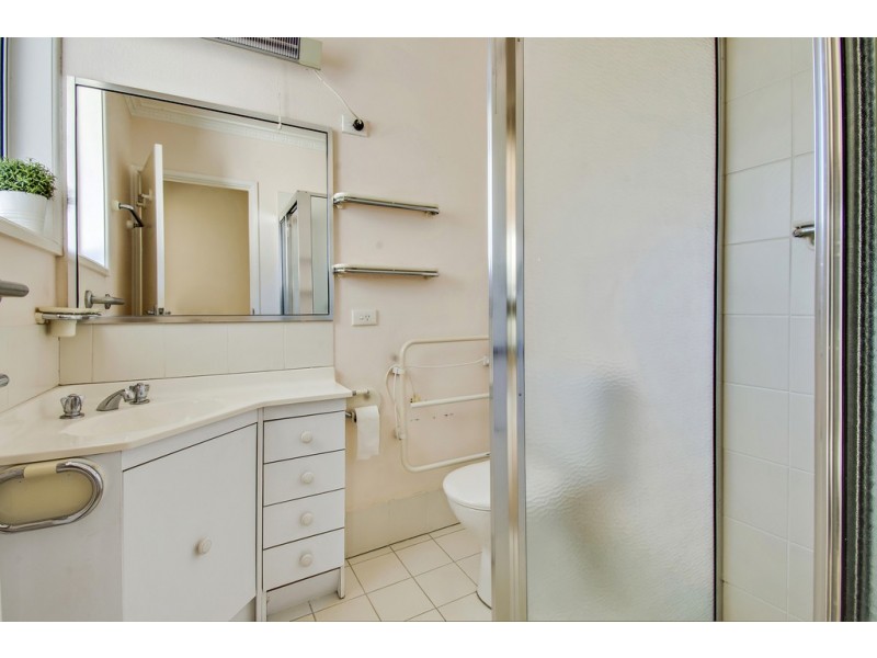 18 Millen Street, Hughes ACT 2605