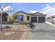 21 Tarrant Crescent, Dunlop ACT 2615