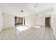21 Tarrant Crescent, Dunlop ACT 2615