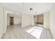 21 Tarrant Crescent, Dunlop ACT 2615