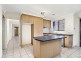 21 Tarrant Crescent, Dunlop ACT 2615