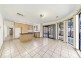 21 Tarrant Crescent, Dunlop ACT 2615