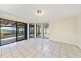 21 Tarrant Crescent, Dunlop ACT 2615