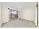 21 Tarrant Crescent, Dunlop ACT 2615
