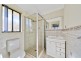 21 Tarrant Crescent, Dunlop ACT 2615