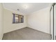 21 Tarrant Crescent, Dunlop ACT 2615