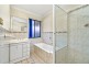 21 Tarrant Crescent, Dunlop ACT 2615