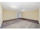 21 Tarrant Crescent, Dunlop ACT 2615