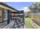 21 Tarrant Crescent, Dunlop ACT 2615