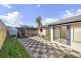 21 Tarrant Crescent, Dunlop ACT 2615