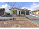 21 Tarrant Crescent, Dunlop ACT 2615