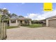 7 Gye Place, Dunlop ACT 2615