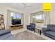 7 Gye Place, Dunlop ACT 2615