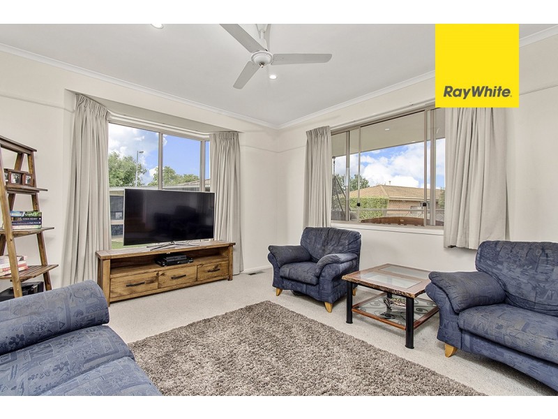 7 Gye Place, Dunlop ACT 2615