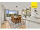 7 Gye Place, Dunlop ACT 2615