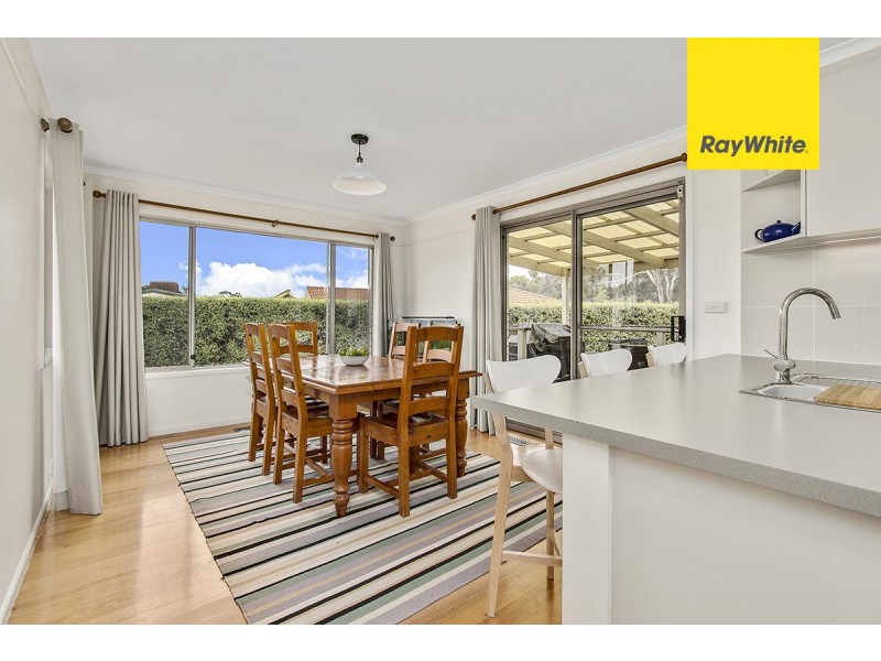 7 Gye Place, Dunlop ACT 2615