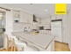 7 Gye Place, Dunlop ACT 2615