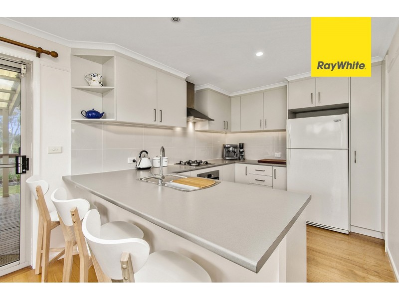 7 Gye Place, Dunlop ACT 2615