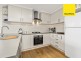 7 Gye Place, Dunlop ACT 2615