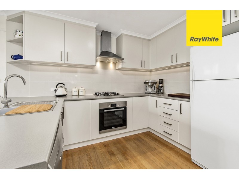 7 Gye Place, Dunlop ACT 2615